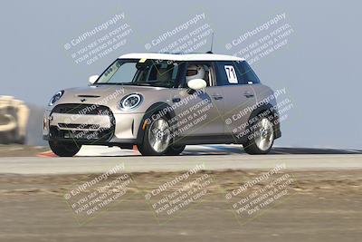 media/Nov-23-2025-Audi Club (Sun) [[e40b16ff69]]/C/Session 1 (Grapevine)/